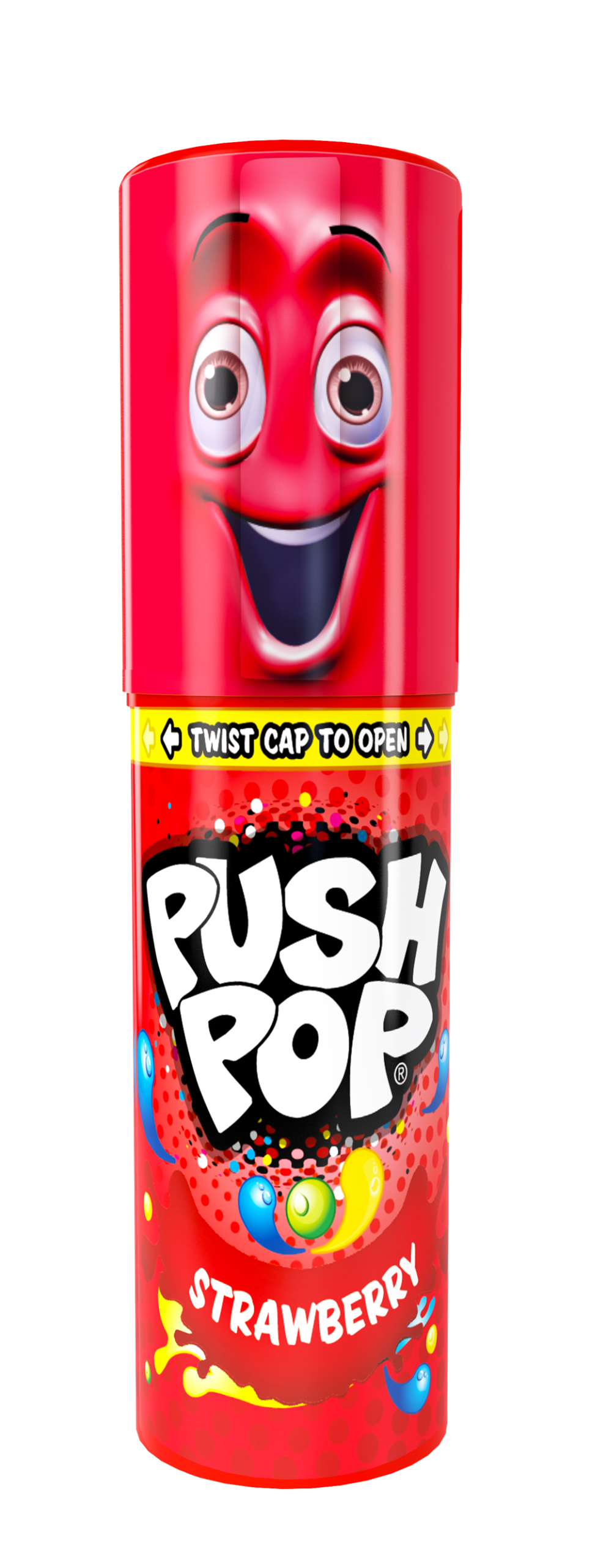 3. PP FACES EU STRAWB_CLIP3